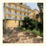Hotel Zi' Teresa photo
