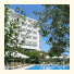 Best Western Hotel Bristol
