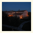 Sovana Hotel & Resort