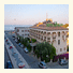 Hotel Gli Ulivi