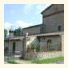 Casale Il Colombaio Di Toiano