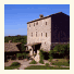 Hotel Borgo Pretale photo