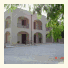 Hotel Salento