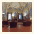 Hotel Palazzo Bocci