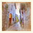 La Residenza Dei Cappuccini