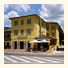 Nuovo Albergo Il Portonaccio