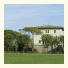 Torre Trappola photo