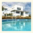Casamediterranea photo