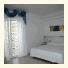 Elaia Garden Hotel