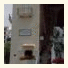 Florenza Residence photo