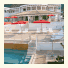 Hotel Ganimede