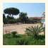 Hotel Residence Le Spiagge