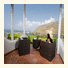 Moresco Park Hotel