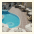 Virgilio Grand Hotel