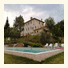 Agriturismo Il Poggiolo photo