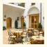 Cavaliere Palace Hotel photo