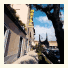 Hotel Europa photo