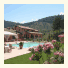 Hotel Ristorante La Fattoria photo