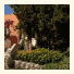 Hotel Casina Copini