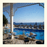Hotel Piccolo Mondo