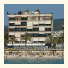 Royal Hotel & Aquamarina Thalassospa photo