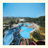 Porto Kaleo Hotel Village