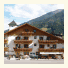 Hotel Restaurant Traube
