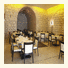 Hotel Antico Pastificio Sarubbi