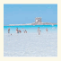 Cala Rosa Club Hotel photo