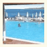 Club Hotel Ancora photo