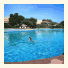 Hotel Cala Reale photo