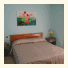 Hotel Geranio Rosso photo