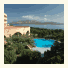 Hotel Roccaruja photo