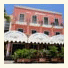 Hotel Silvestrino photo
