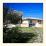 Park Hotel Asinara photo