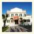 Hotel Park Venezia