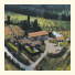 Agriturismo La Presura photo