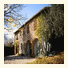 B&B Solaia photo