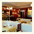 Hotel Italia