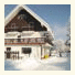 Albergo Casa Della Neve