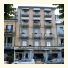 Albergo Sempione photo