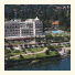 Grand Hotel Bristol photo