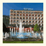 Hotel Astoria photo