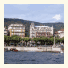 Hotel Milan Speranza Au Lac photo