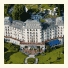 Hotel Regina Palace photo