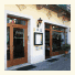 Hotel Ristorante Fiorentino is