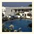La Sirenetta Park Hotel