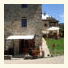 Antico Borgo Di Ghiora