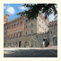 Castello Di Valenzano