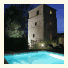 Country Hotel Torre Santa Flora